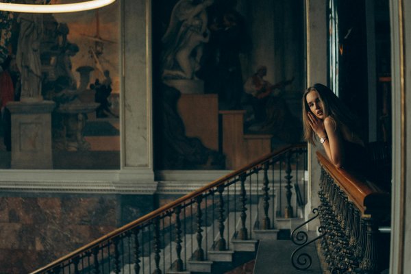 Prénoms en france : entre choix, moqueries et conséquences