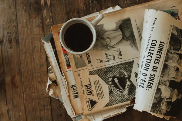 Quelles innovations médicales transforment-elles notre système de santé ?