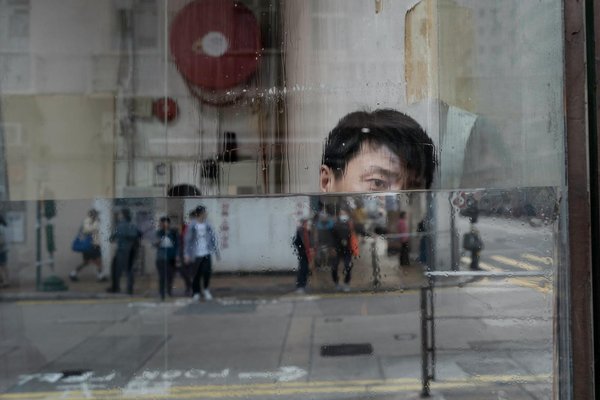 Les stages en startups : Vivez une aventure professionnelle unique et enrichissante