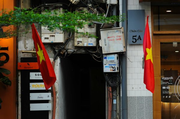 Rénovation d'ampleur : le point sur photo climat et ses avis