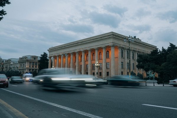 Les Carrières Scientifiques : Quelle Place pour les Chercheurs Actuellement?