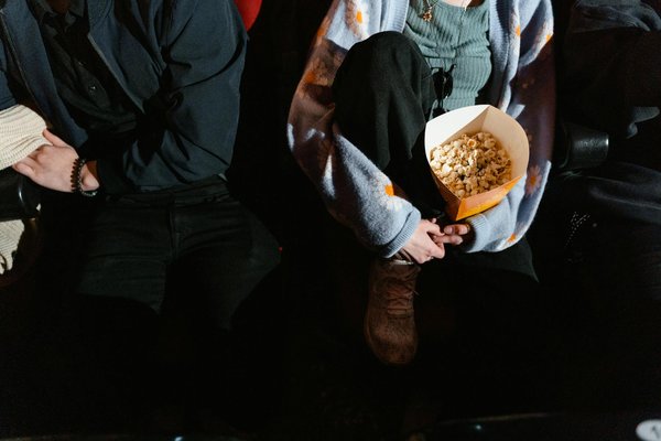 Top 5 raisons d'opter pour les jumelles zeiss conquest hd 10x42