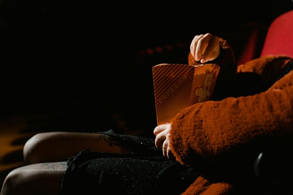 Découvrez les Sculptures les Plus Exceptionnelles et Étonnantes du Monde