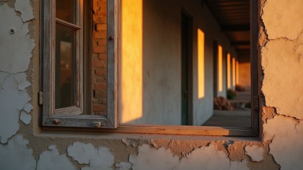 Comment améliorer l'isolation thermique pour limiter les pertes de chaleur ?