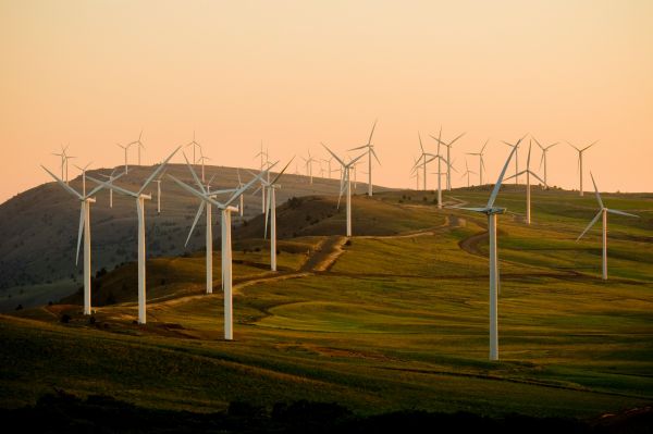 Comparatif des solutions pour une transition énergétique écoresponsable