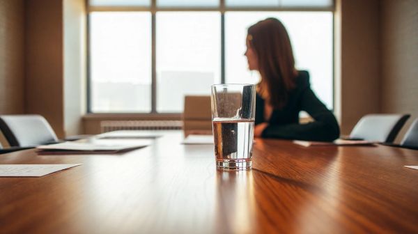 Égalité salariale : comprendre les causes des écarts hommes-femmes