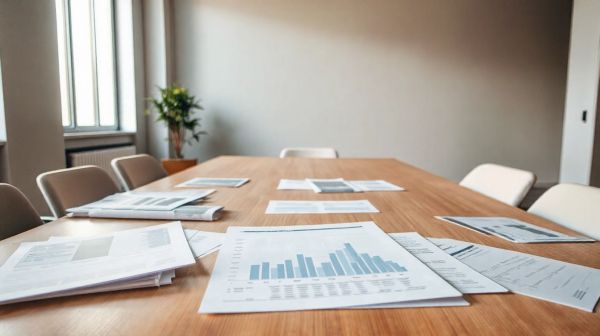 Égalité salariale : comprendre les causes des écarts hommes-femmes