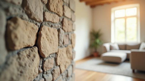L'expertise en fissure de maison pour assurer votre stabilité