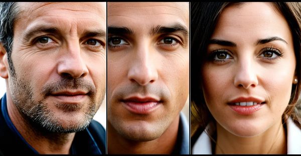 Prénoms en france : entre choix, moqueries et conséquences