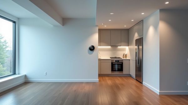 Rénovation énergétique : pourquoi zapper les aides habituelles ?