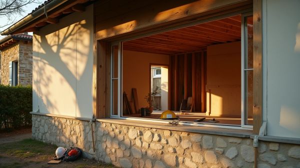 Rénovation énergétique : pourquoi zapper les aides habituelles ?
