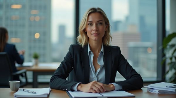 Salaires déséquilibrés : pourquoi l'égalité salariale homme femme reste un défi
