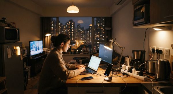Top façons de rénover énergétiquement sans aides standard